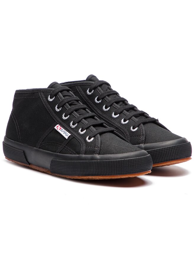 Superga 2754 hombre precio clearance