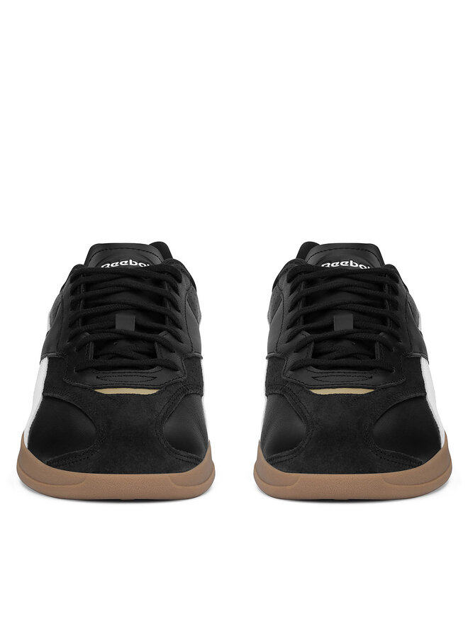 Reebok Tenisice Reebok Hammer Street 100208324 Crna