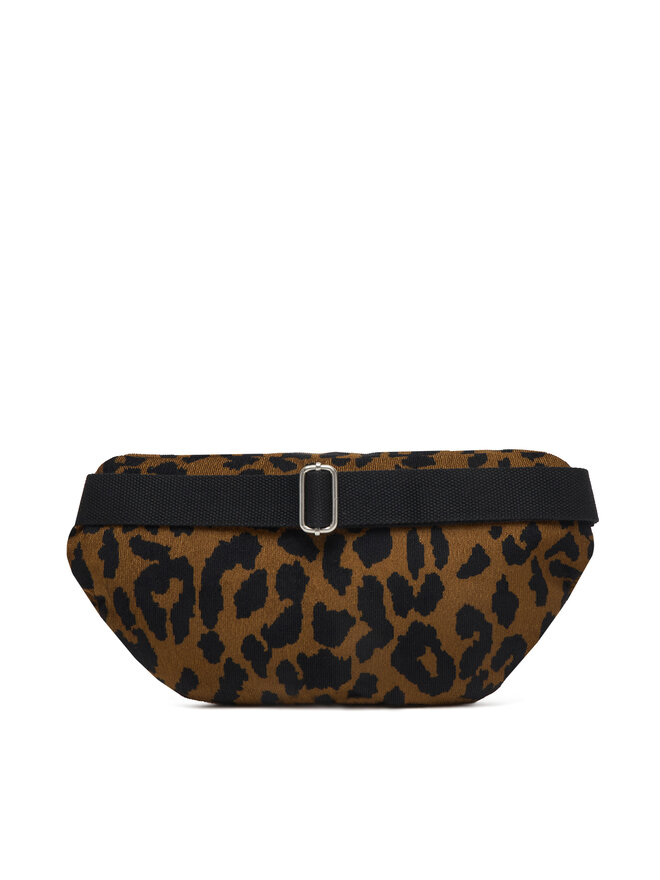 Roxy Gürteltasche﻿ Roxy ERJBP04910 Schwarz