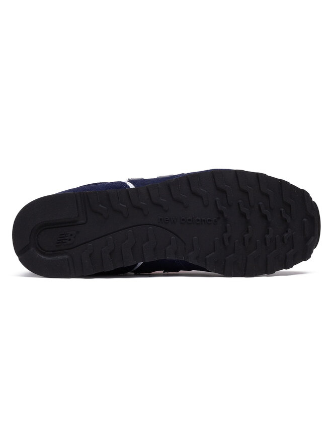 New Balance Sneakers New Balance ML373CS2 Dunkelblau