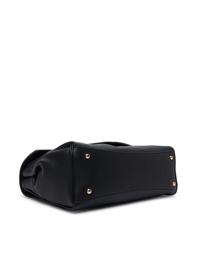 Guess Сумка Guess Antonia HWBG21 83210 Чорний