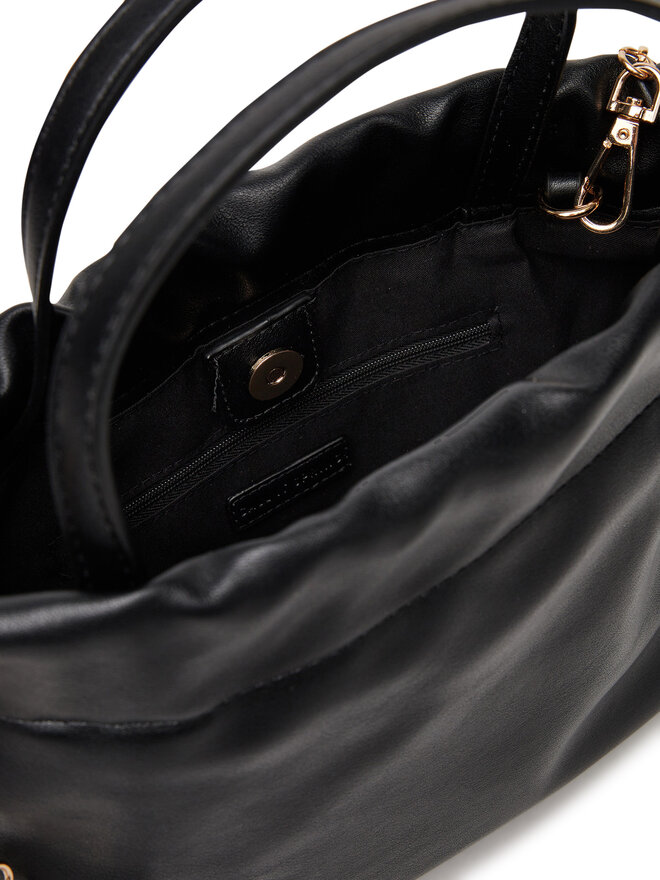 Call It Spring Handtasche Call It Spring Waverlyy 13961774 Schwarz