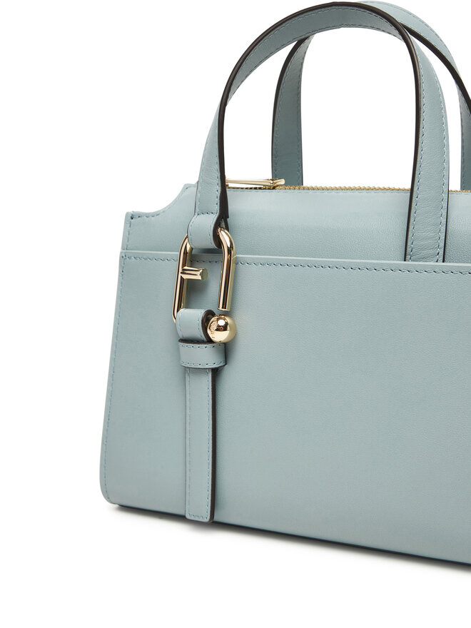 Furla Bolso Furla WB01337 BX2045 CN 3963S Celeste