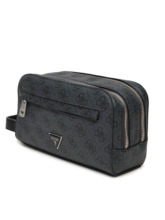 Guess Neseser Guess PMMILO P5461 Siva