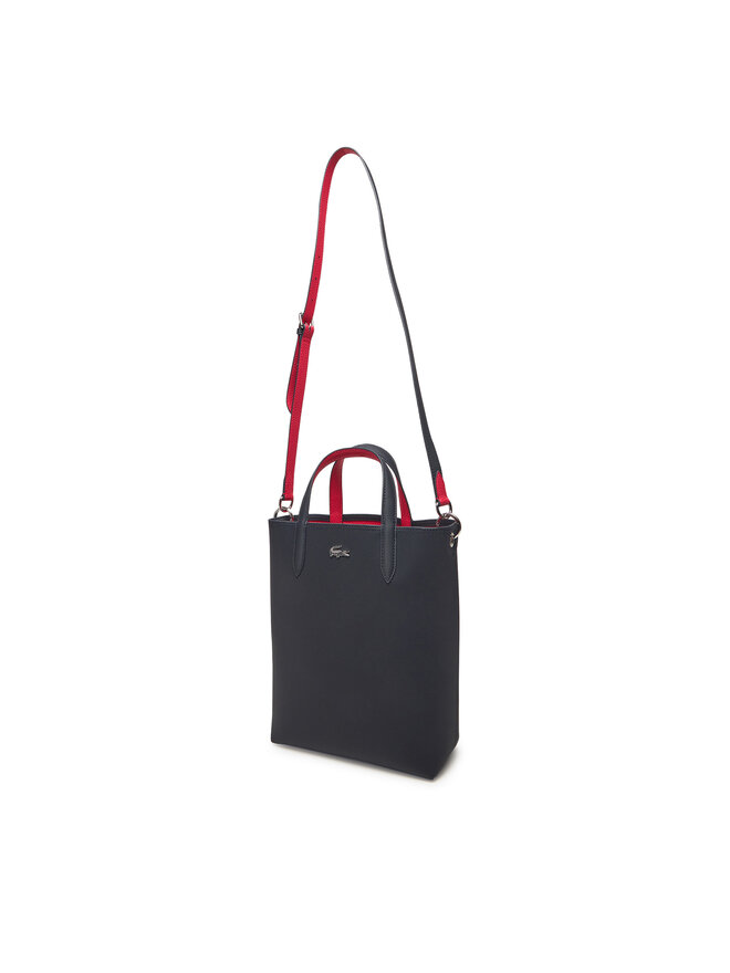 Lacoste Borsetta Lacoste NF2991AA Multicolore