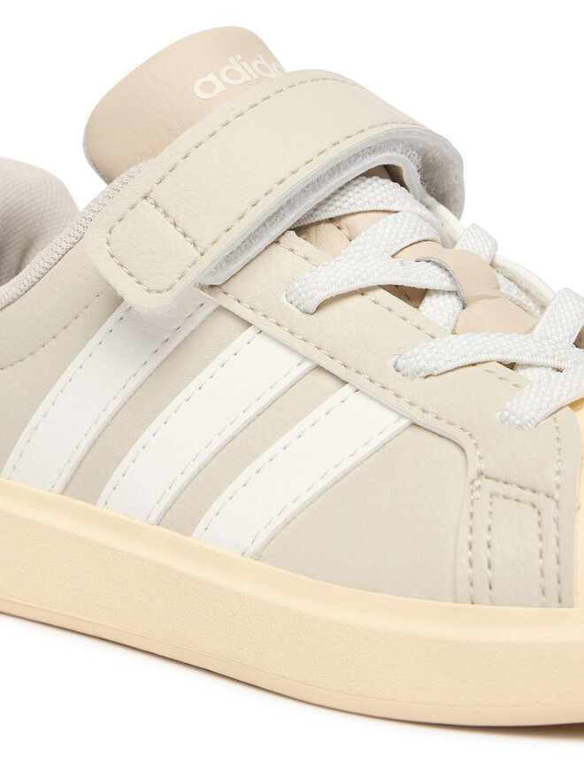 adidas Sneakers adidas Streettalk JQ1833 Beige