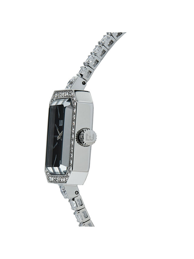 Liu Jo Hodinky Liu Jo Claire TLJ2327 Stříbrná