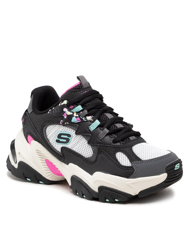 Skechers srt discount