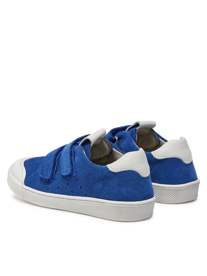 Froddo Sneakers Froddo Rosario G2130316 S Blu