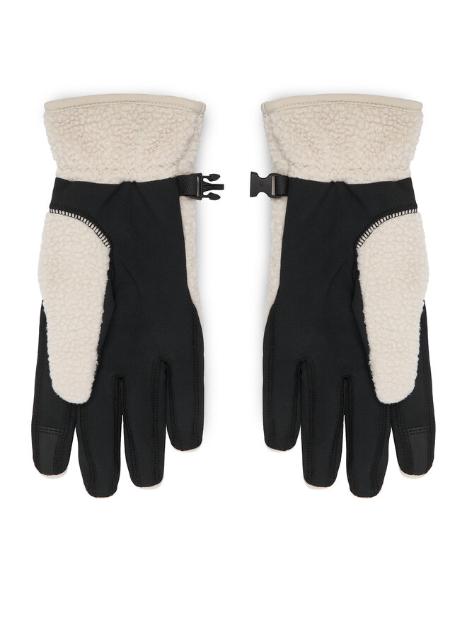 Columbia Damenhandschuhe Columbia Helvetia™ II 2094031 Hellbeige