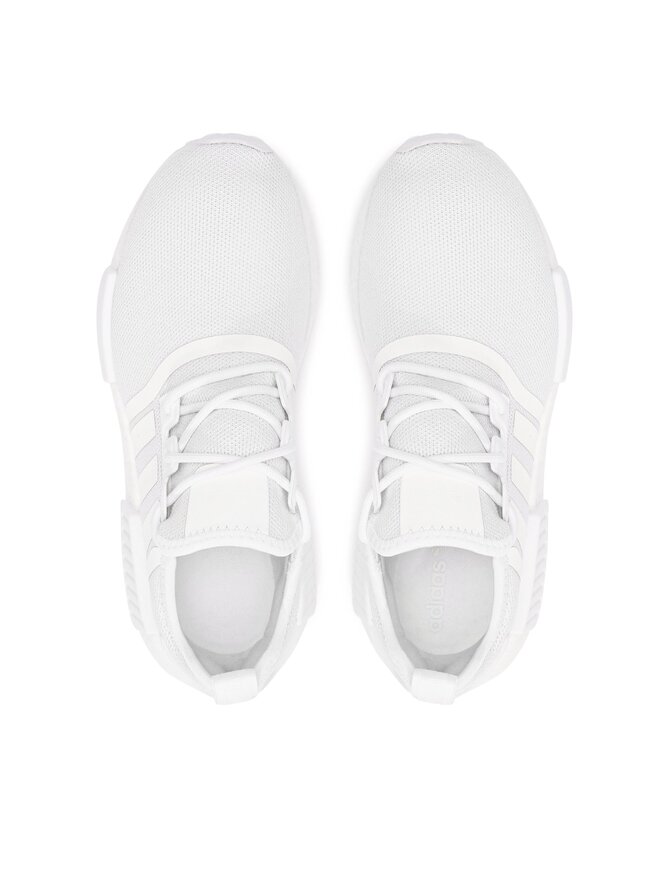 adidas Laisvalaikio batai adidas Nmd R1 GZ9259 Balta