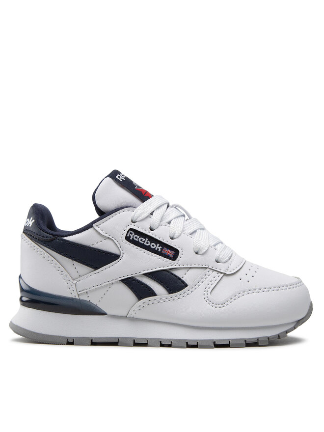 Reebok high tops prezzo deals