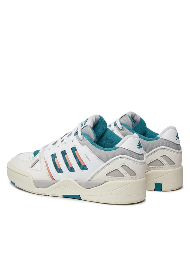 adidas Sneakers adidas Midcity Low ID5403 Weiß