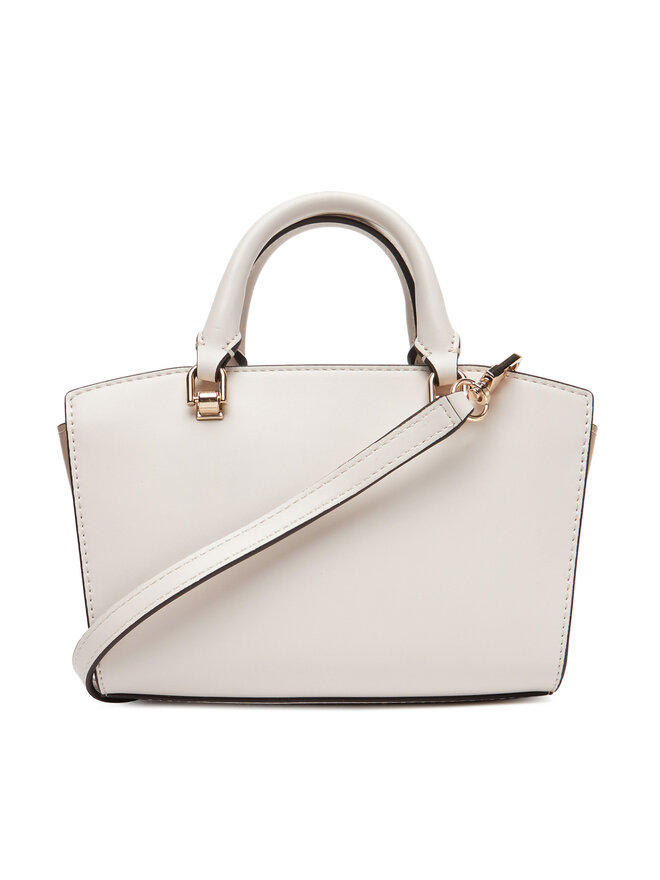 Guess Handtasche Guess HWVG96 55760 Creme