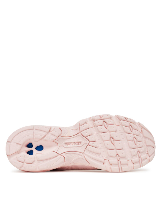New Balance Αθλητικά New Balance U530TBD Ροζ