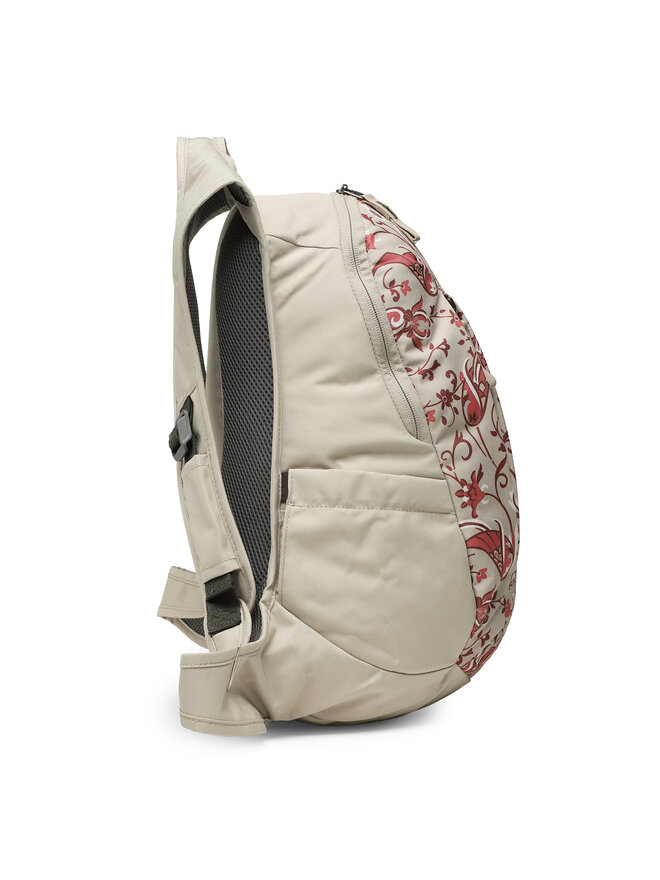 Jack Wolfskin Rucksack Jack Wolfskin Ancona 2005324 Beige