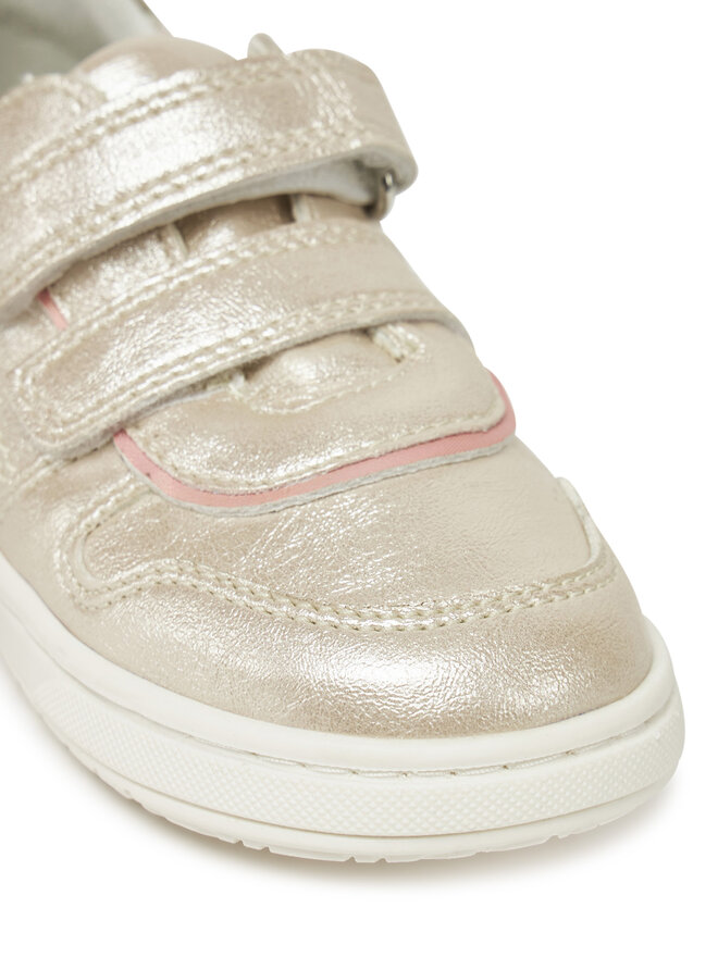 Primigi Sneakers Primigi 7905300 M Auriu