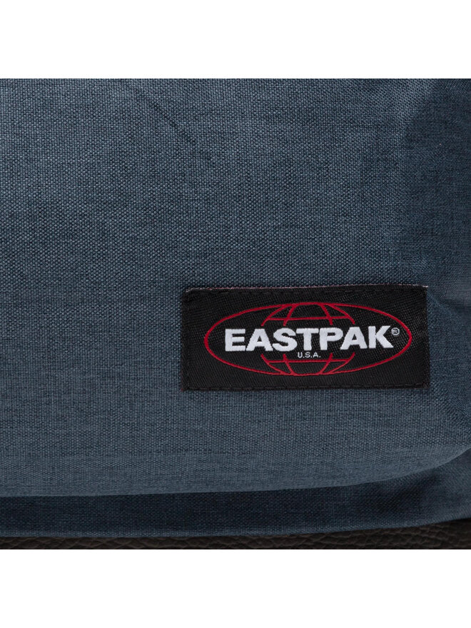 Eastpak Plecak Eastpak Wyoming EK000811 Granatowy