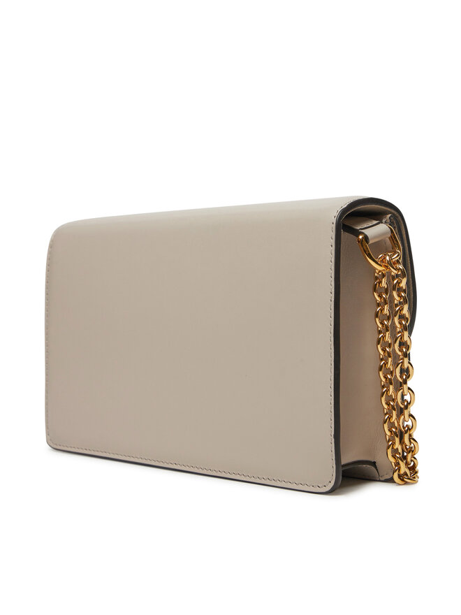 Furla Τσάντα Furla Sfera  WB01515 BX0428 VAN00 Μπεζ