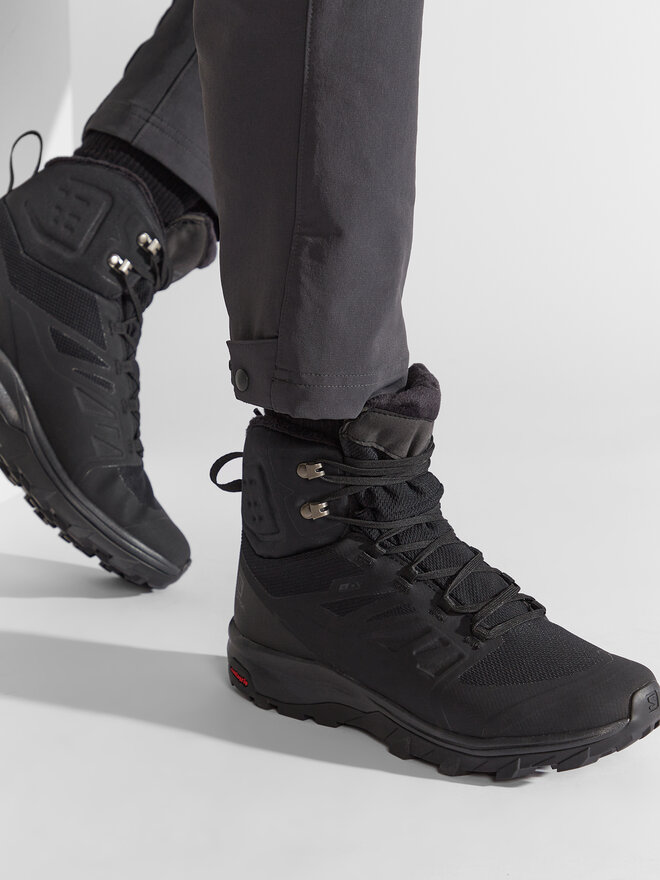 Salomon ts cswp on sale