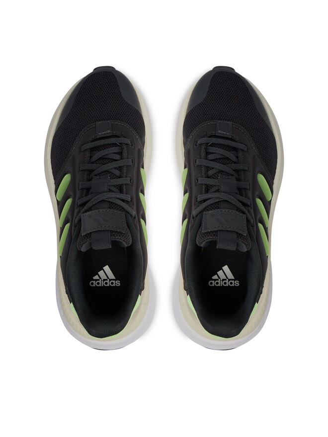 adidas Sneakers adidas X_Plrphase J ID8573 Schwarz