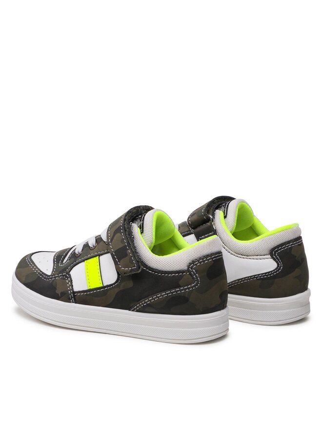 Primigi Superge Primigi 3877622 M Khaki