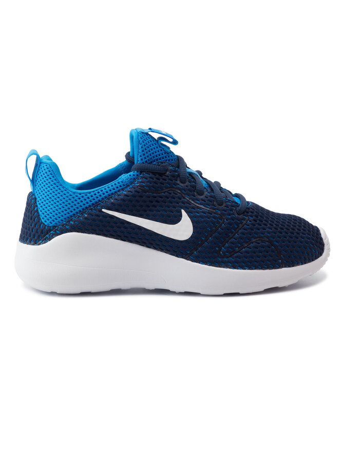 Nike Sneakers Nike Kaishi 2.0 Se 844838 401 Dunkelblau