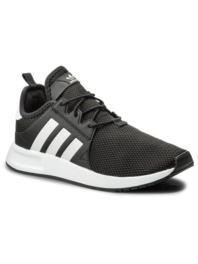 Sneakers adidas X Plr CQ2405 Noir chaussures