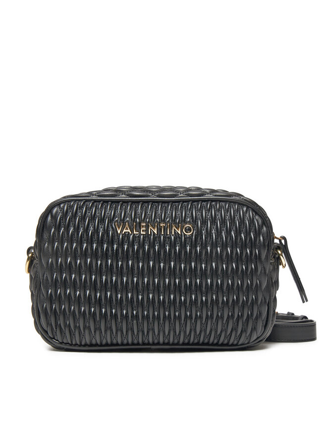 Valentino Сумка Valentino VBS8DA15 Чорний