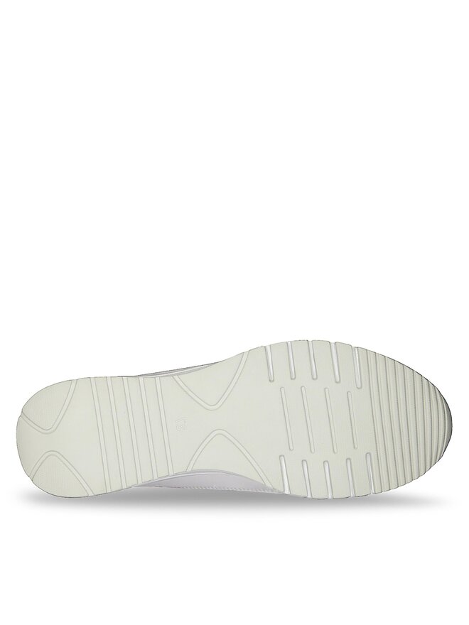 Marco Tozzi Sneakers Marco Tozzi 2-2-23743-20 Weiß