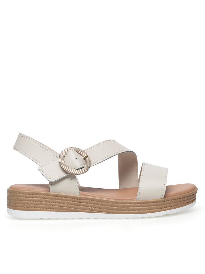 Lasocki Sandalias Lasocki WFA2719-3Z Beis