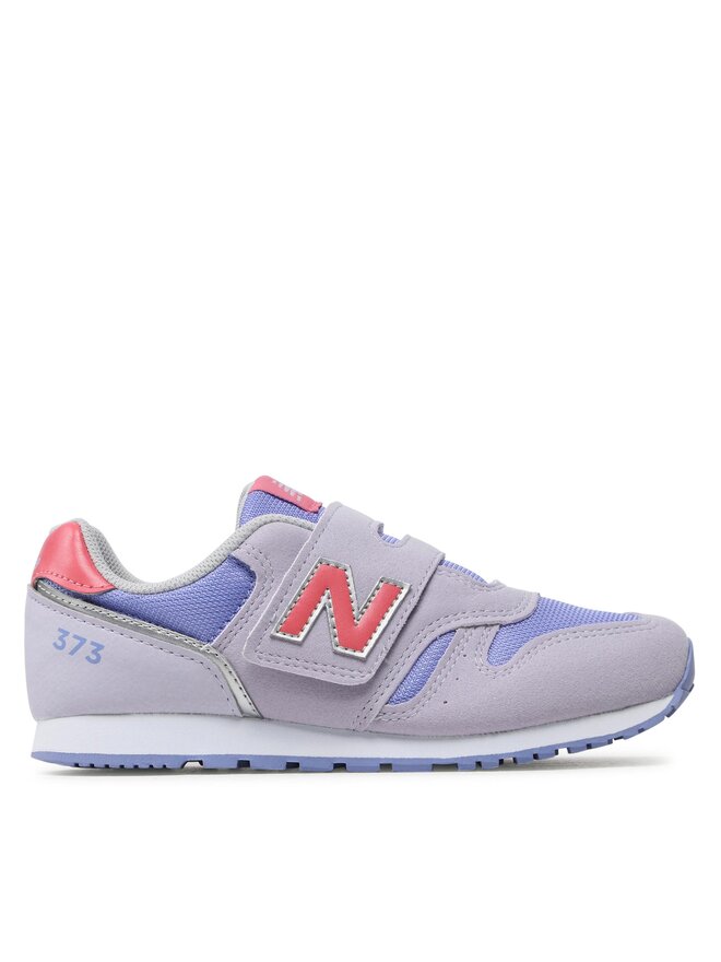 New balance 373 violet store