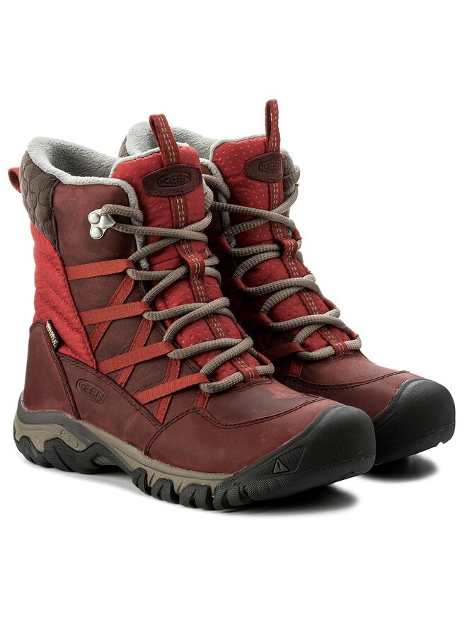 Keen hoodoo iii lace up hotsell