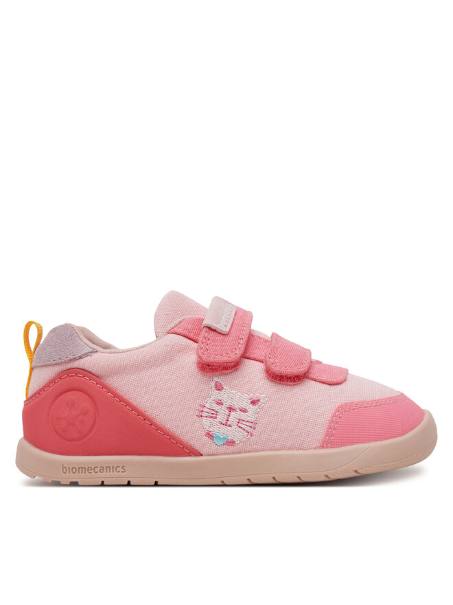 Biomecanics Pantofole Biomecanics 252190 S Rosa