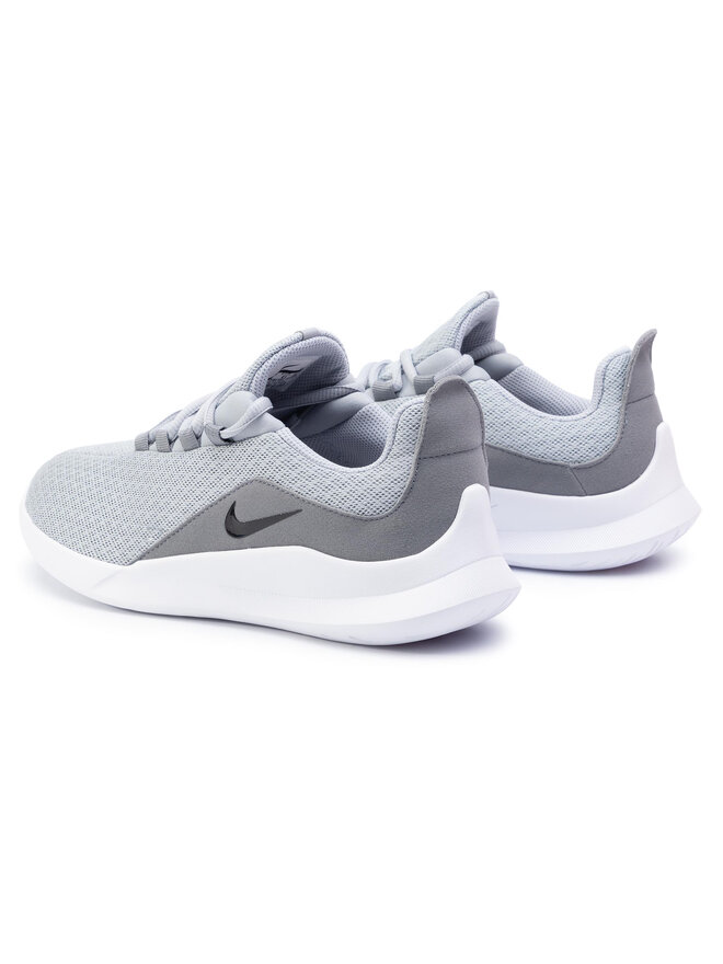 Nike Sneakers Nike Viale AA2181 003 Grau