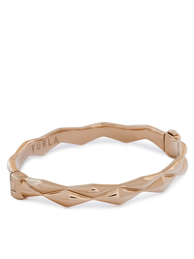 Furla Armband Furla Mionido WJ00300-MT0000-1G000-1-008-20-CN-S J Roségold