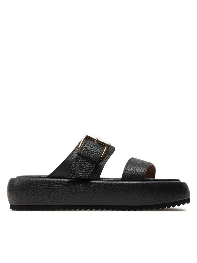 Ciabatte pollini sale
