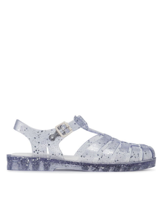 Melissa Босоніжки Melissa Possession Ad 32408 Білий