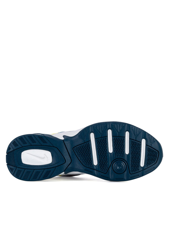 Nike Αθλητικά Nike AO3108-402 Λευκό