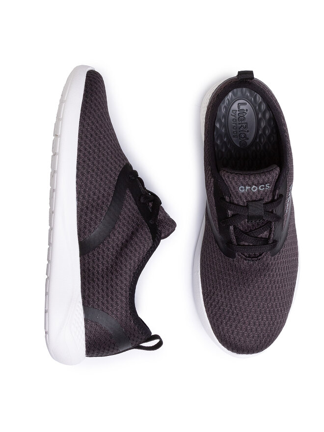 Women's literide mesh lace outlet