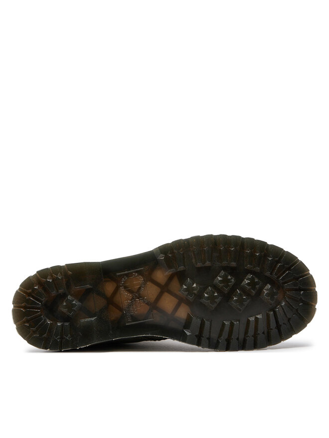 Dr. Martens Bocanci Dr. Martens 1460 Pascal 31693357 Kaki
