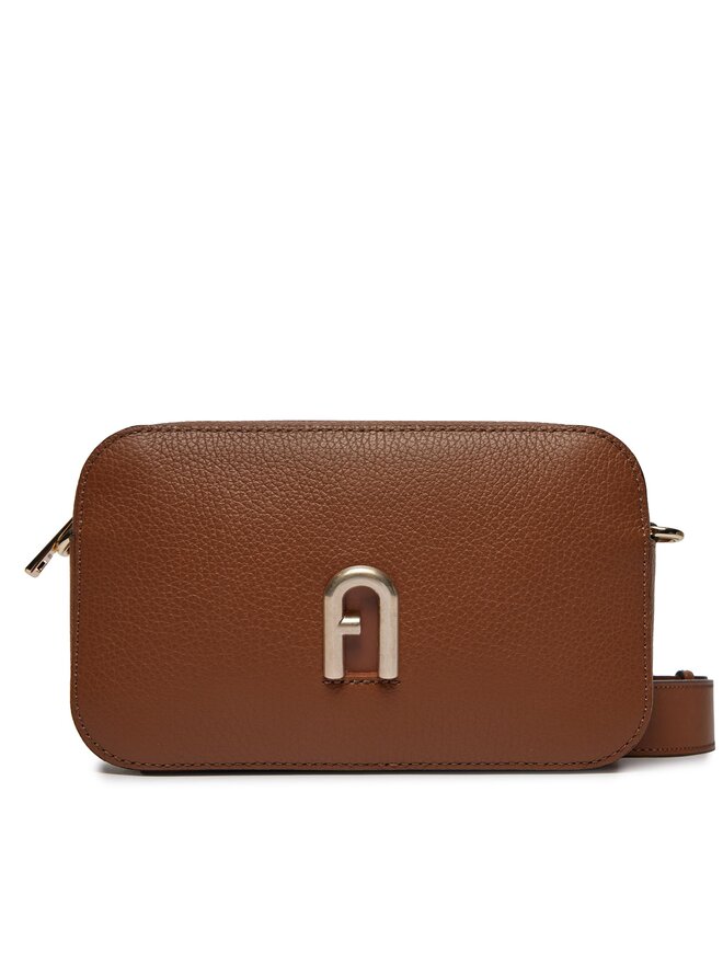 Сумка Furla Primula Mini Crossbody WB00667-BX0176-03B00-9035