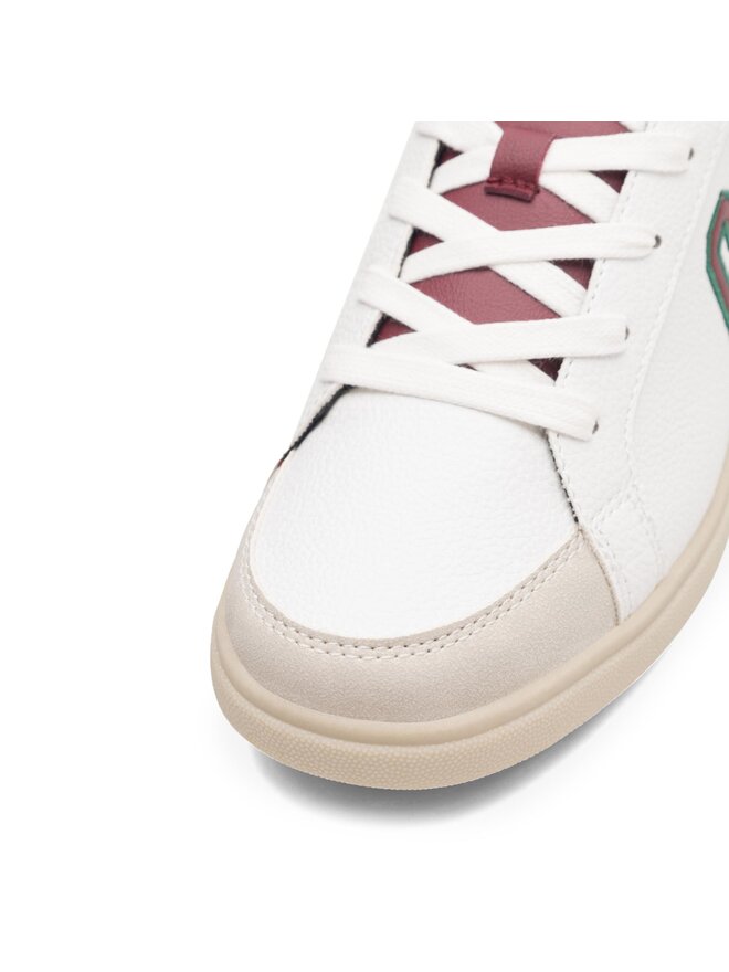Gap Sneakers Gap GAB002F5SYWTRDGP Weiß