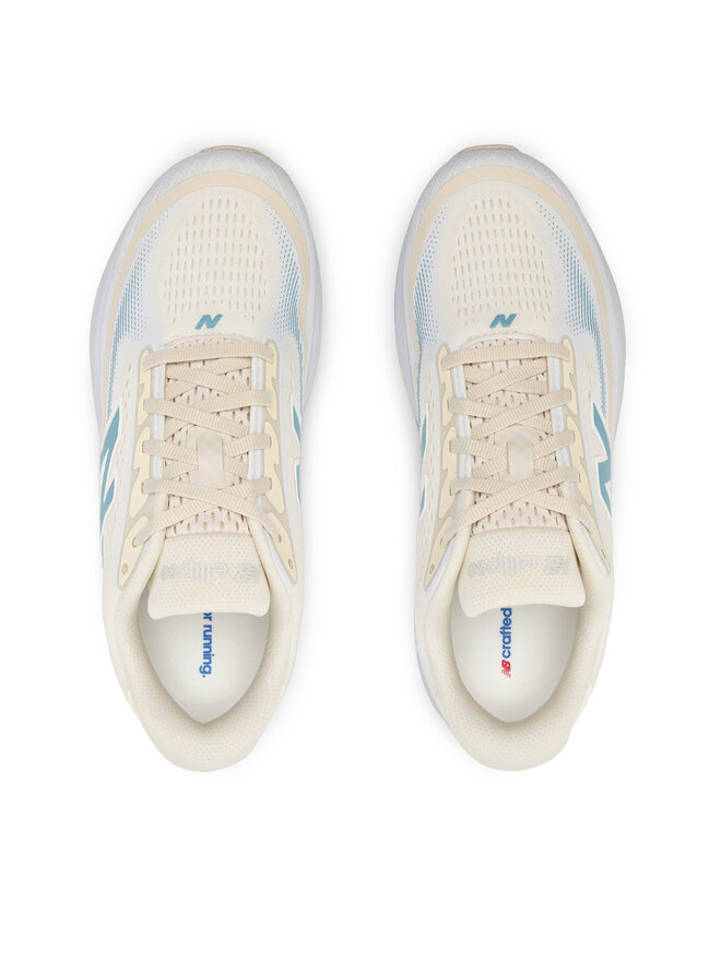 New Balance Laufschuhe New Balance Ellipse V1 WELPS6AX Hellbeige