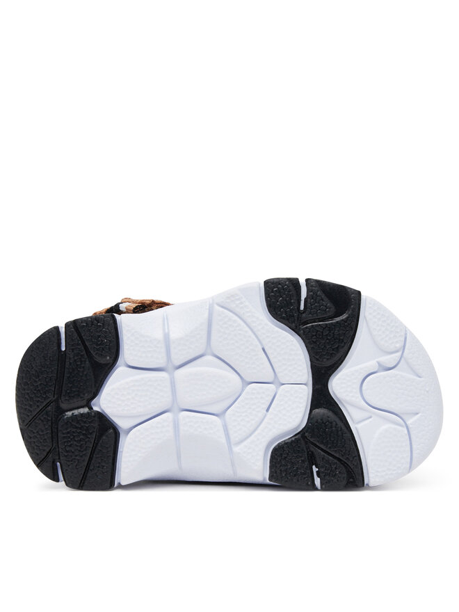 BOSS Sandalen BOSS J52159 M Schwarz