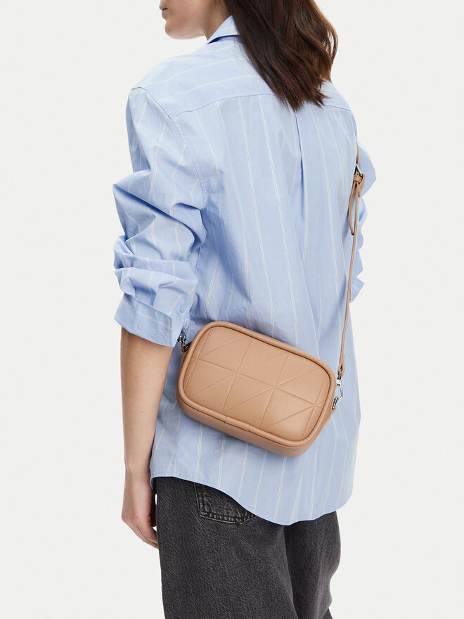 DeeZee Bolso DeeZee C-DZE-S-008-08 Beis