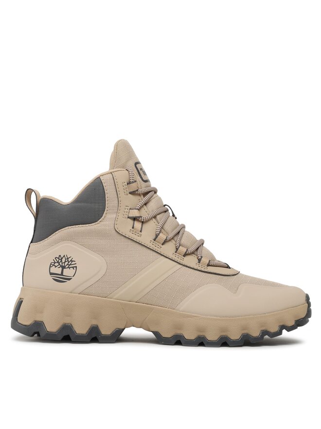Fabric timberlands hotsell