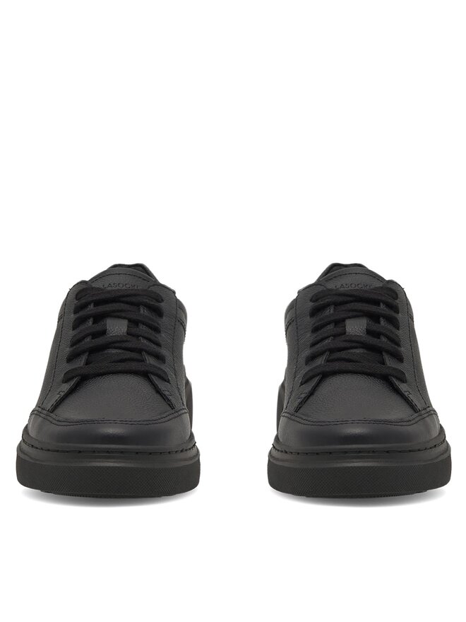 Lasocki Sneakers Lasocki ARC-DESNA-02 Schwarz