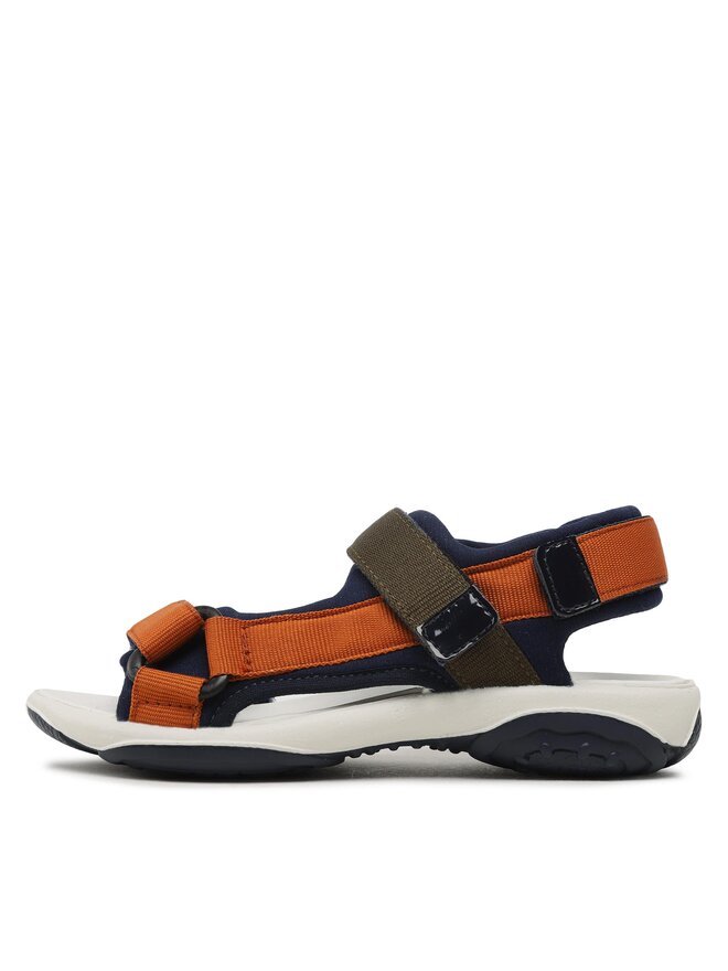 Primigi Sandalias Primigi 3882411 S Azul
