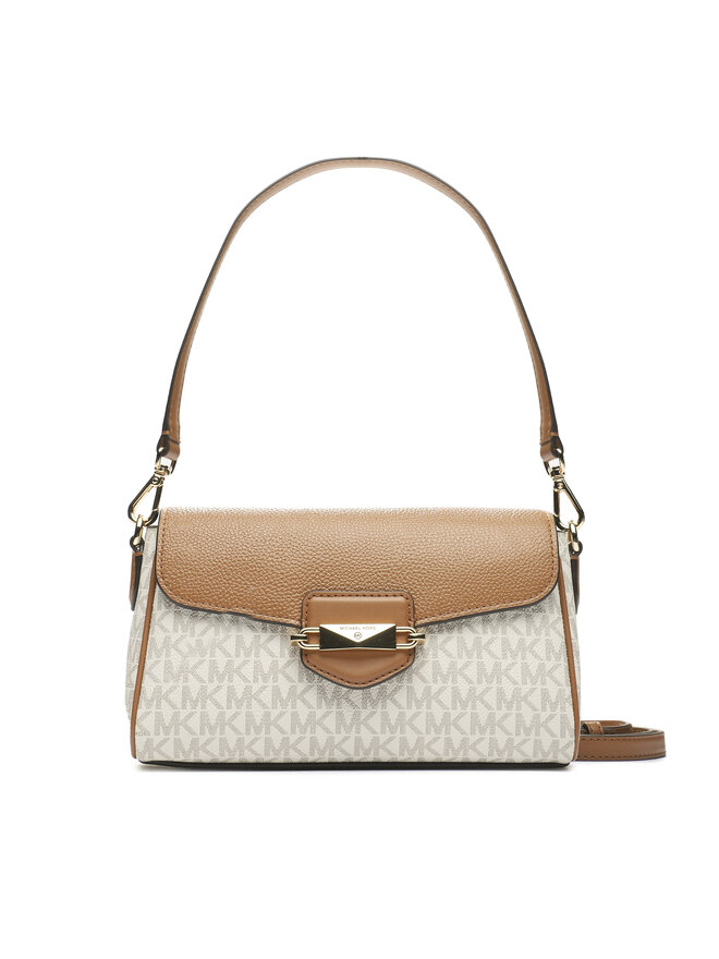 Sac michael kors avec fleurs outlet